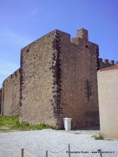 stello Milazzo-21-04-2015 19-42-07
